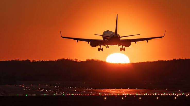  Brussels Airlines Prague Office +1–888–738–0817