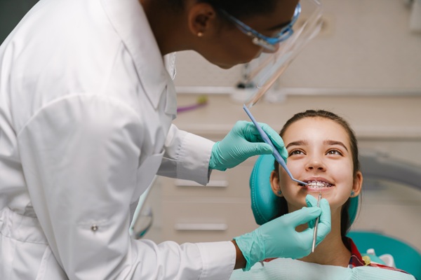  Pediatric Dentist in Surrey BC