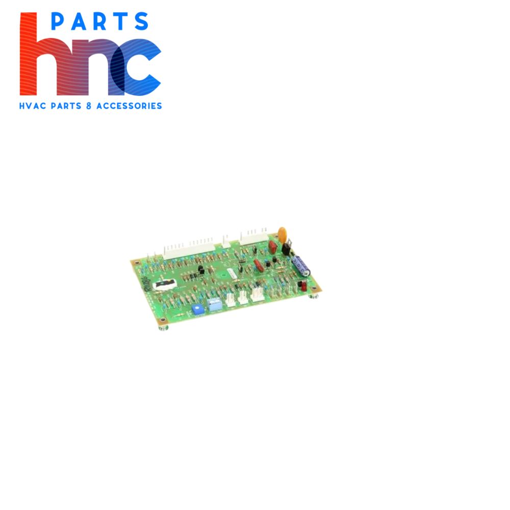  Trane MOD00145 Economizer UEM Module