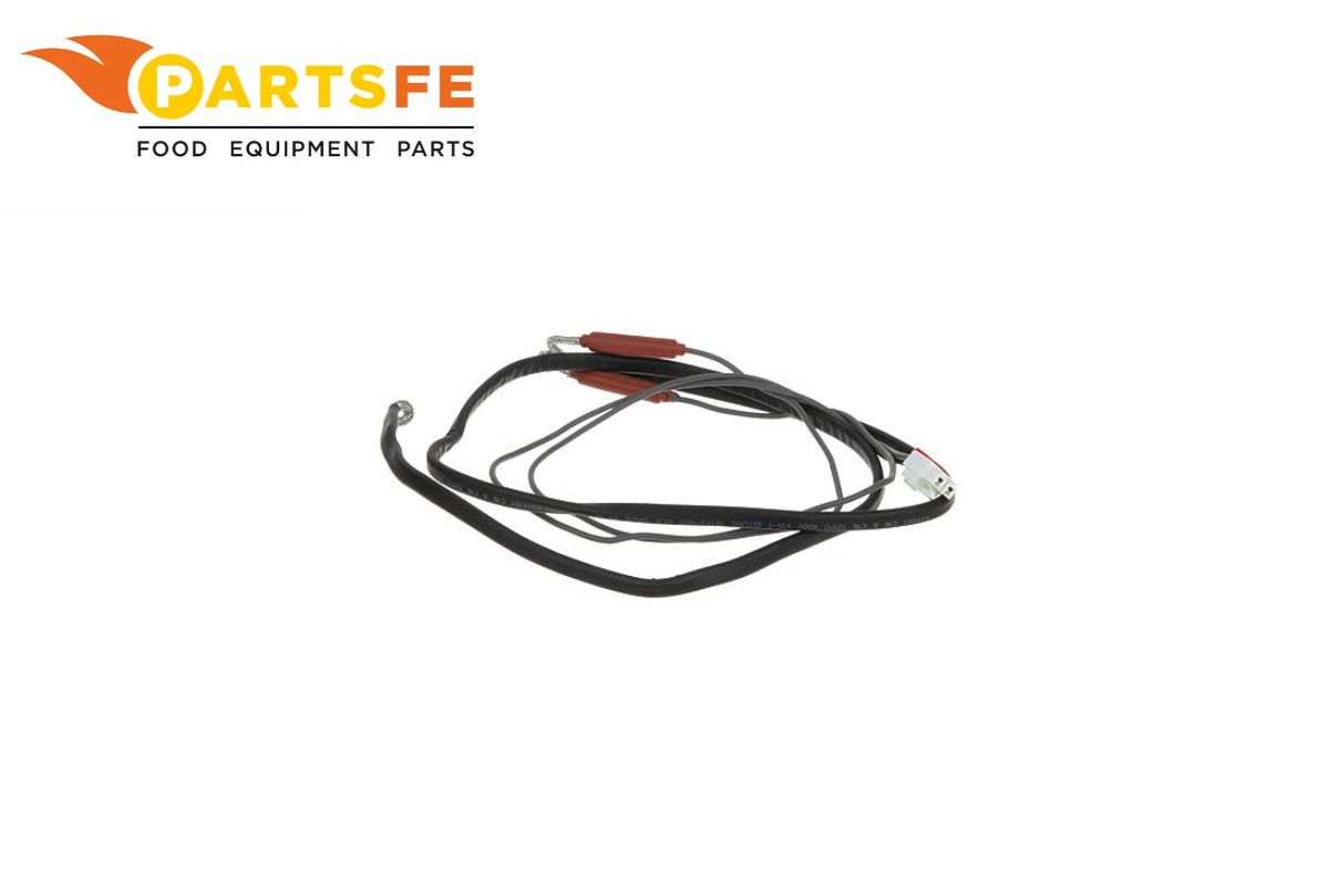  Turbo Air 30228L1460 Drain Tube Heater