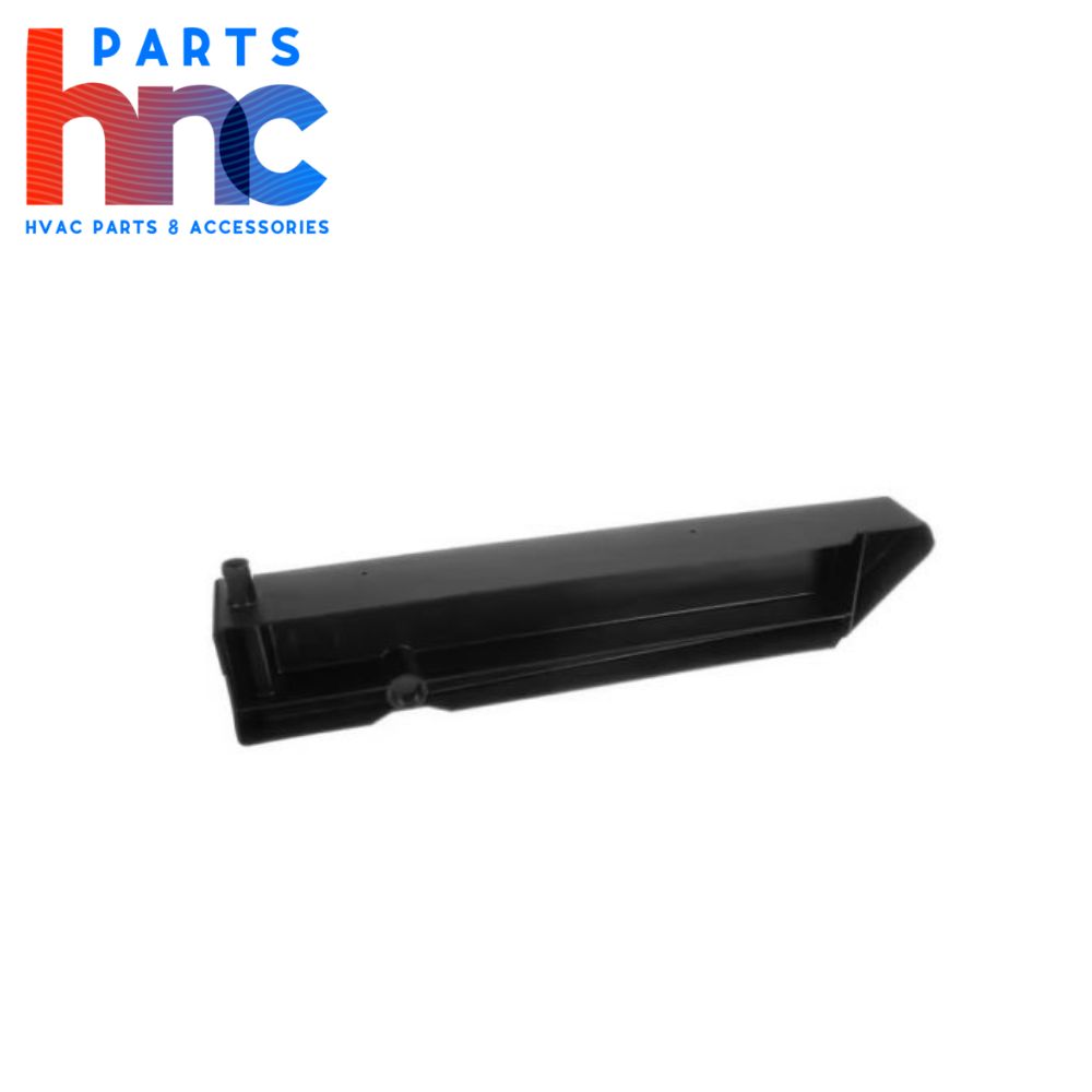  York S1-03200177001 Horizontal Drain Pan