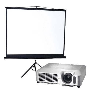  Why Choose Professional Audio Rental Services NYC for Events?