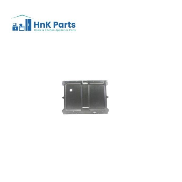  Frigidaire 5304522901 Range Main Top Burner Box