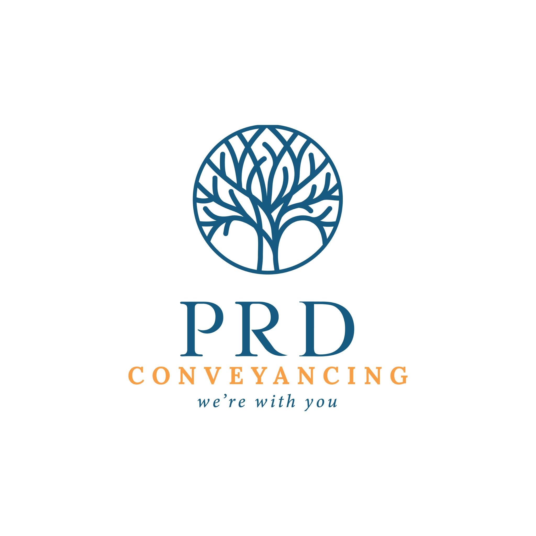  Conveyancer in Melbourne | Property Conveyancing Melbourne