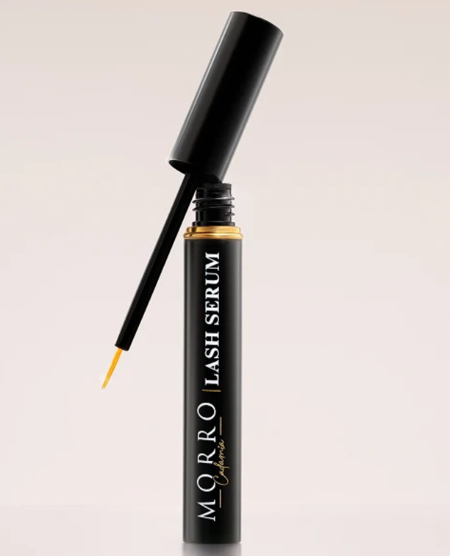  Buy Eyelash Growth Serum Online USA – Halloween Day Shopping Offer