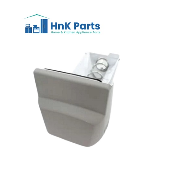  Whirlpool WPW10324089 Refrigerator Ice Bin