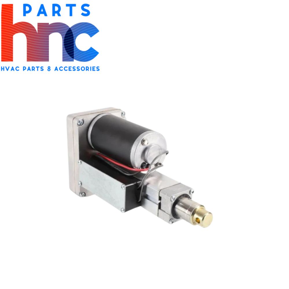  Duff Norton TMD02-1906-4 Linear Actuator