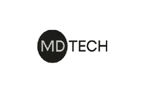  Washer and Dryer Repair Service | MDTECH SERVICES