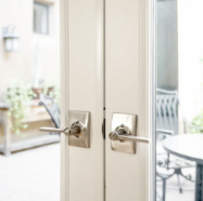  Pittsburgh Storm Doors