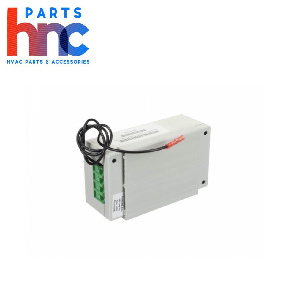  Nu-Calgon 5010-30 Nustart Soft Starter