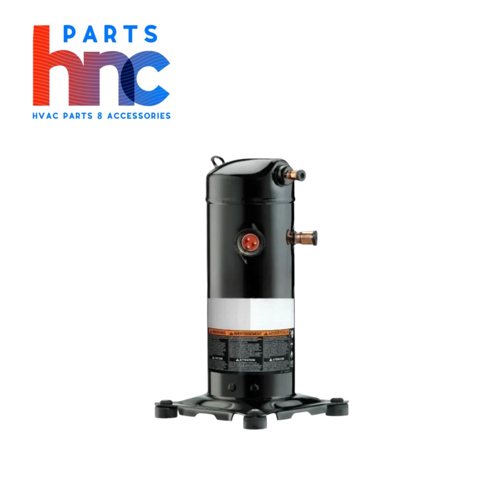  International Comfort Products ABG051KAB Scroll Compressor