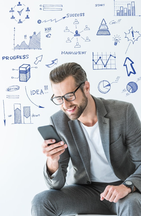  How Does Generative Engine Optimization Help Businesses Rank in AI Search?