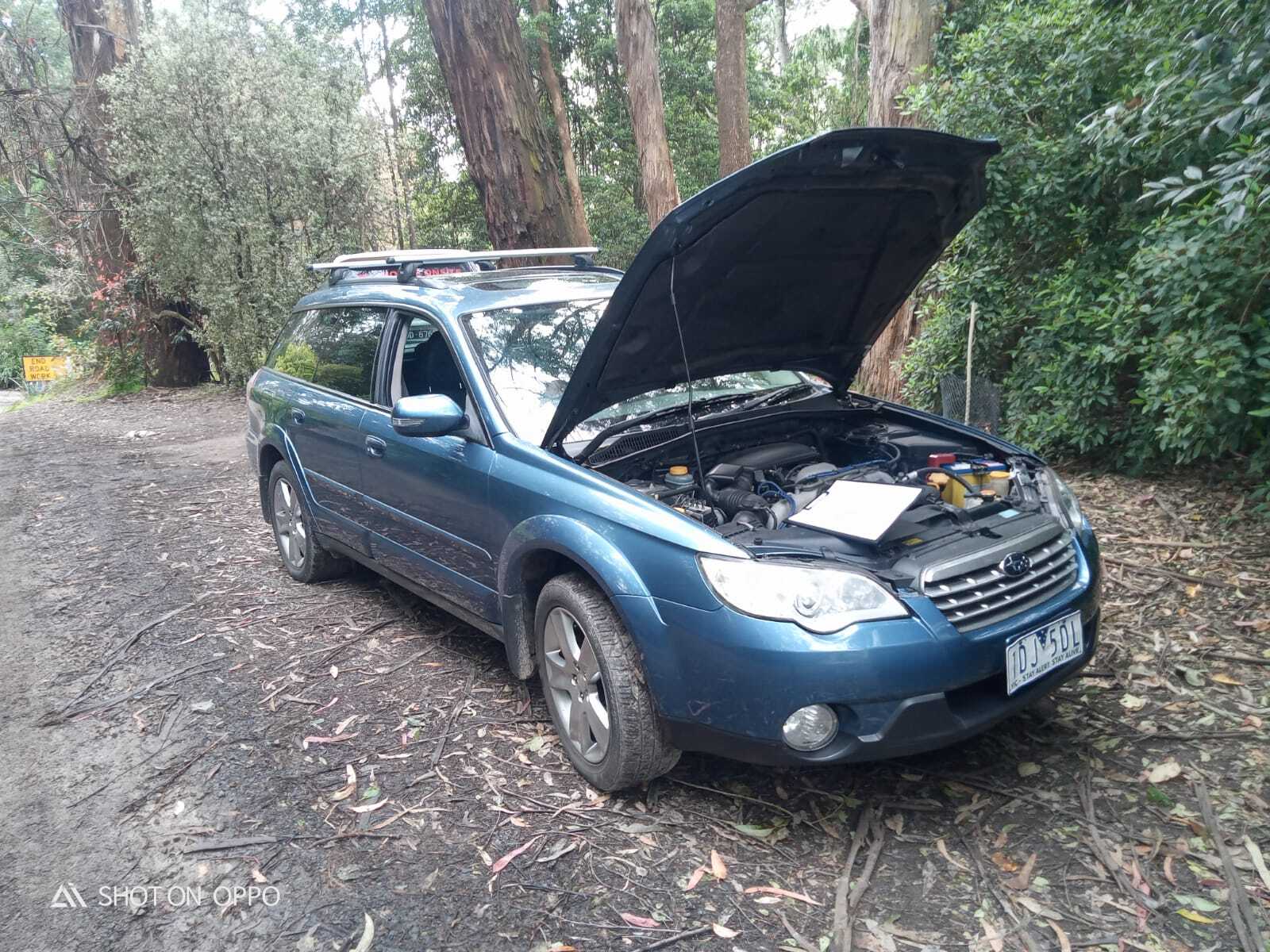  Know Your Vehicle’s True Market Value