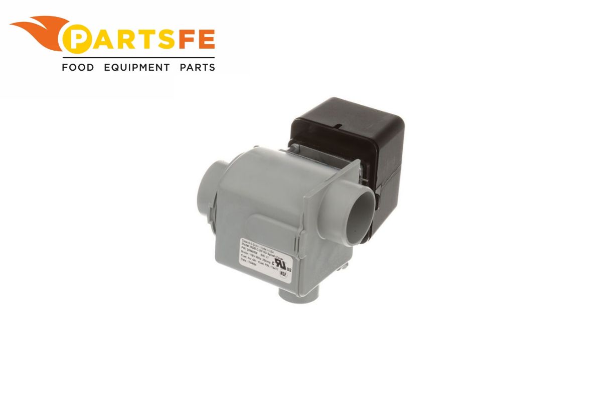 Champion 114471 Drain Valve W/Cover