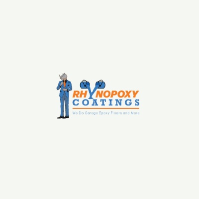  Rhynopoxy Coatings
