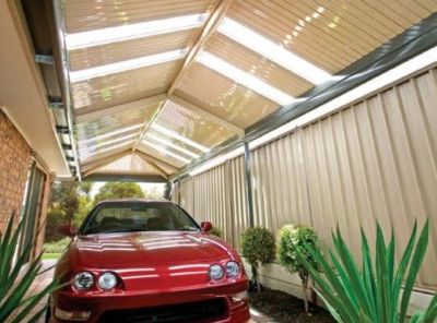  Carport Builders Adelaide for Quality Outdoor Solutions