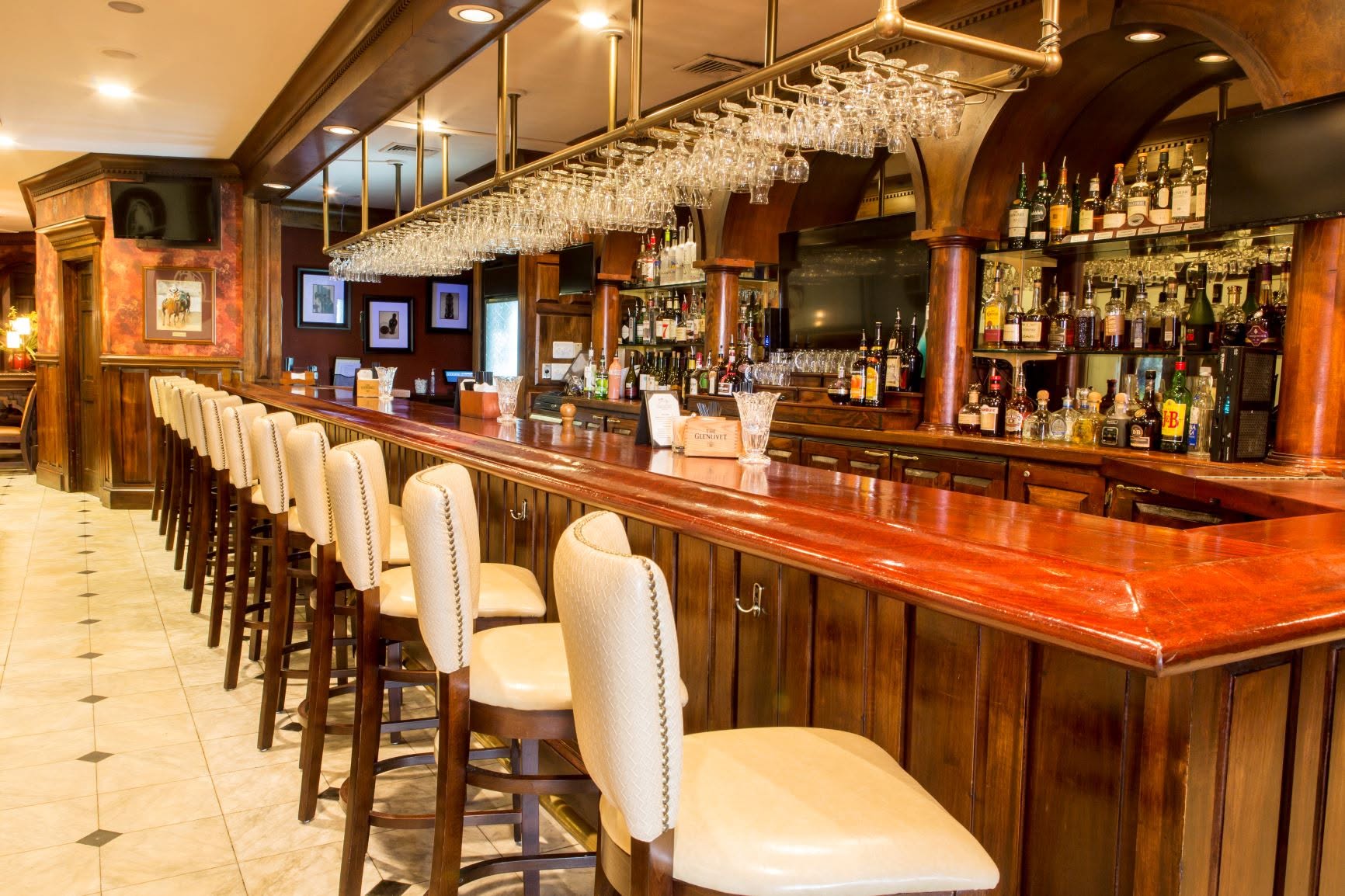  How Can Restaurant Staffing Solutions USA Help You Grow?
