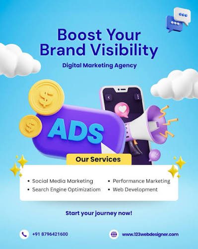  Digital Solutions for Small Business Growth