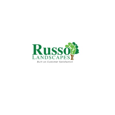  Russo Landscapes