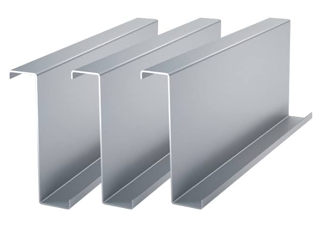  Z Purlin Manufacturers in India: Strong and Efficient Roofing Solutions