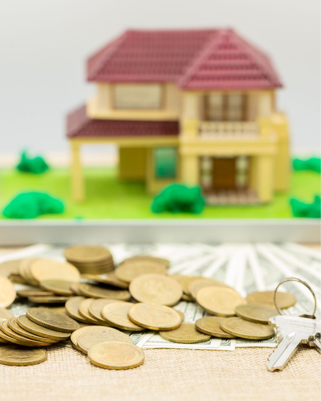  Reliable Mortgage Services in Pensacola, FL – Explore Flexible Land Loan Options