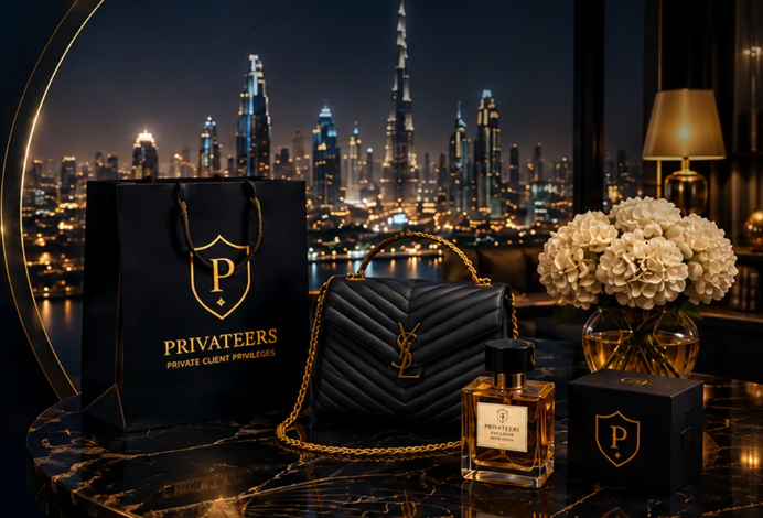  Considering a Dubai Investment but Unsure About the Golden Visa Requirements?