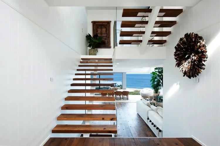  Expert Builder Dover Heights for Luxury Homes