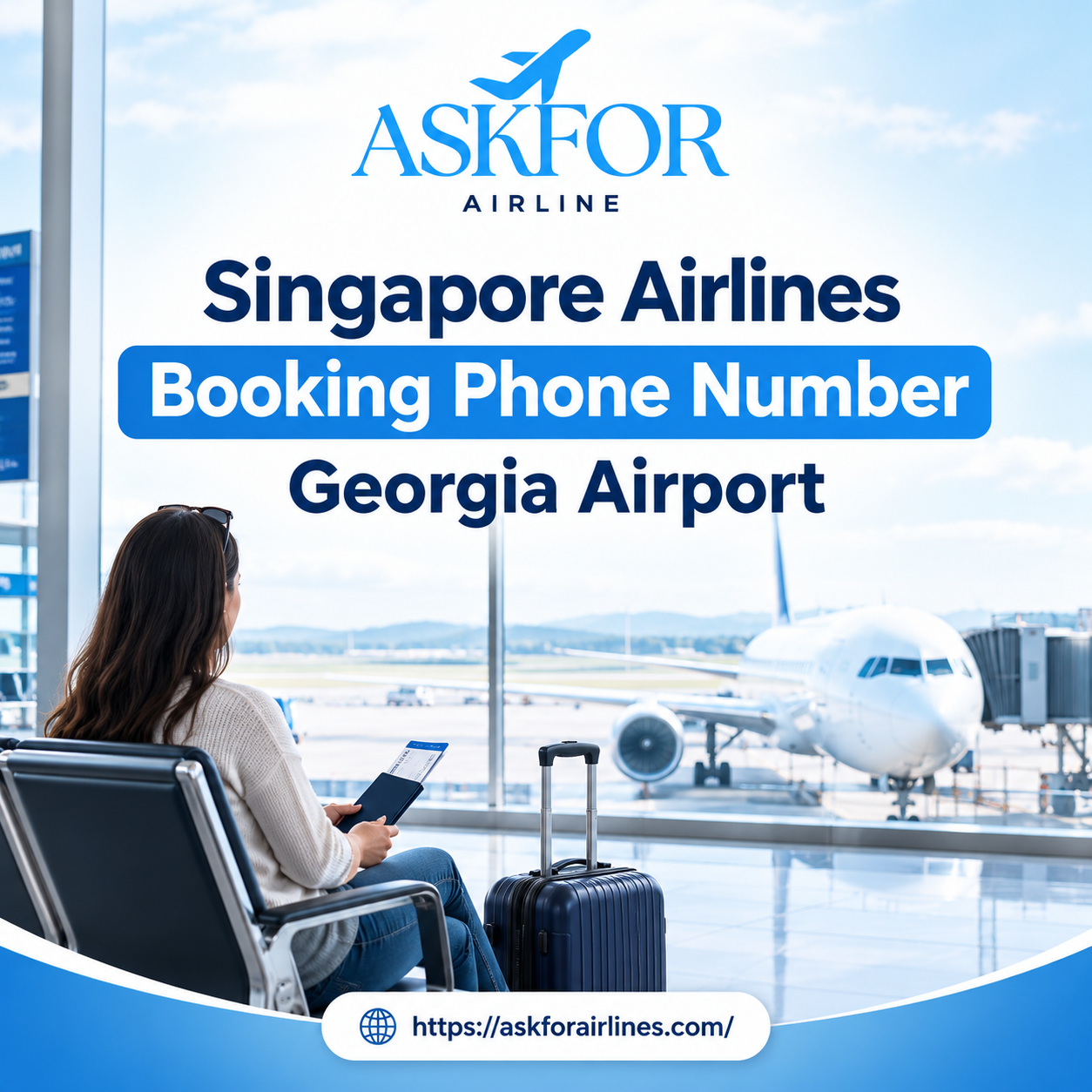  Singapore Airlines Booking Phone Number Georgia Airport