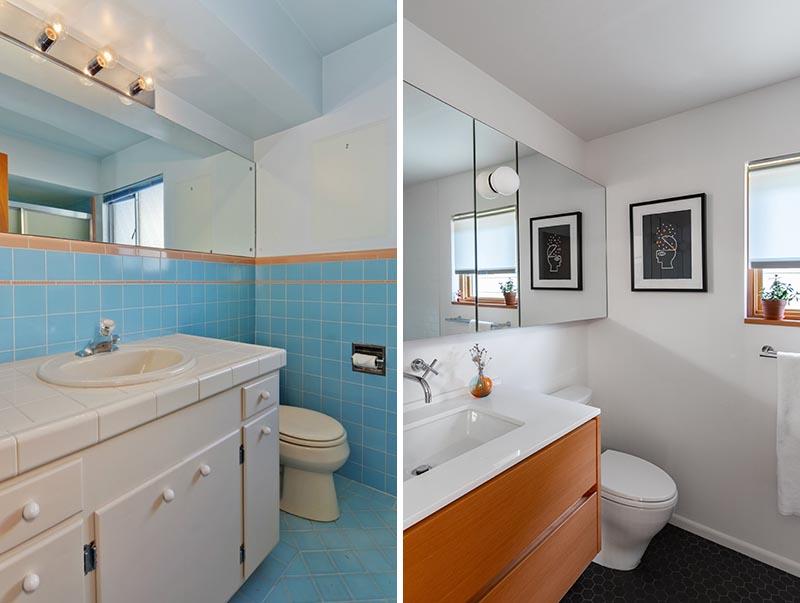  Transform Your Home with Gulf Breeze Bathroom Remodeling