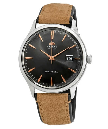 Discover Nautica Watches for Everyday Style