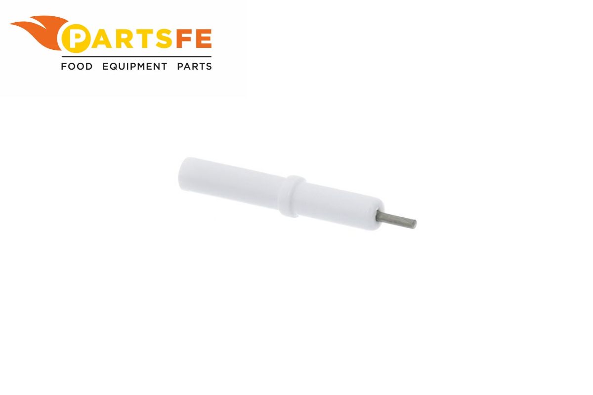  Garland 2200708 Range Spark Electrode