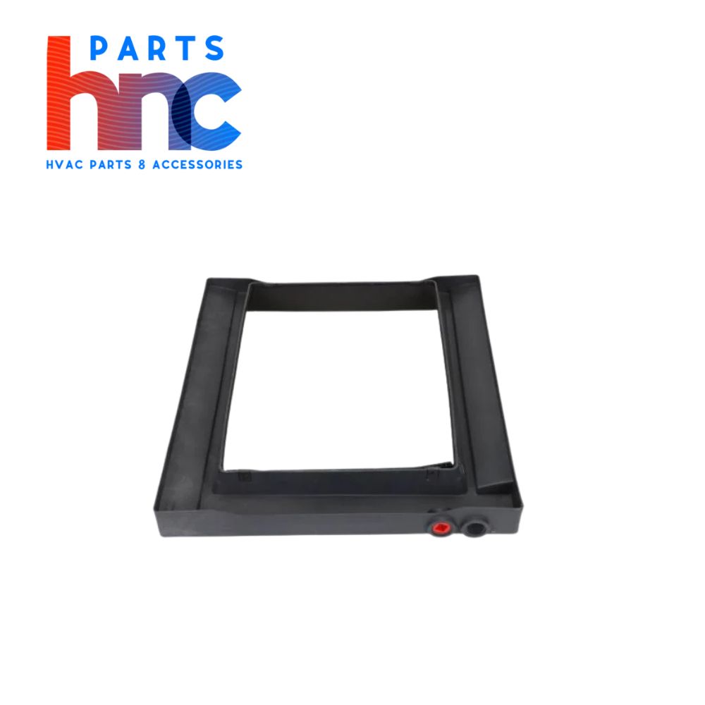  Lennox 17D77 Drain Pan Assembly 21"X17