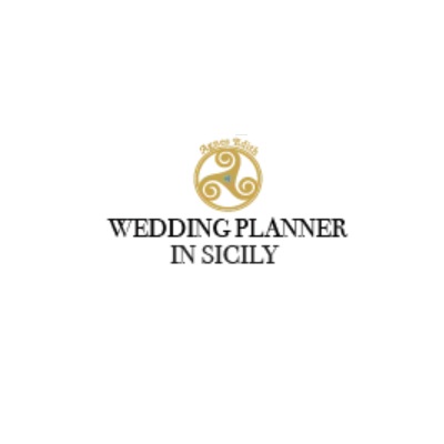  Luxury Wedding Sicily