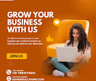  Jaipur Businesses, It's Time to Go Digital!