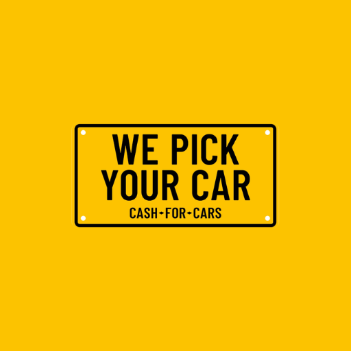  We Pick Your Car