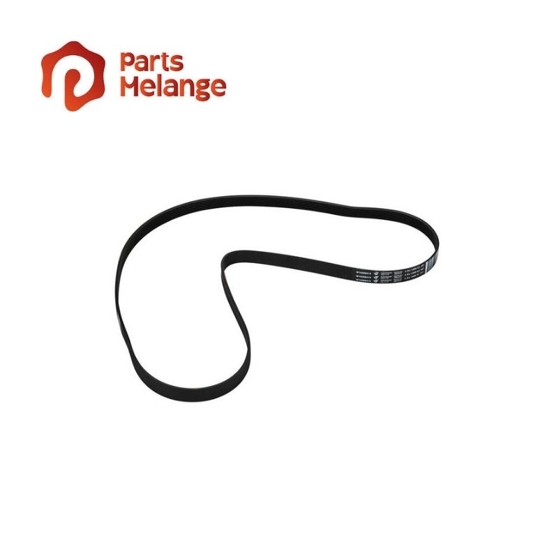  Whirlpool WPW10388414 Washing Machine Drive Belt