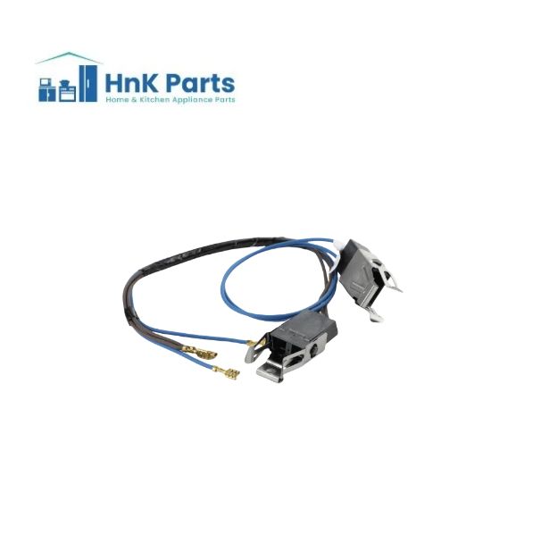  General Electric WB18X30782 Maintop Wire Harness RT