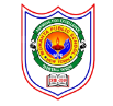  Best School for English Medium Education in Newtown – Mohanta Public School