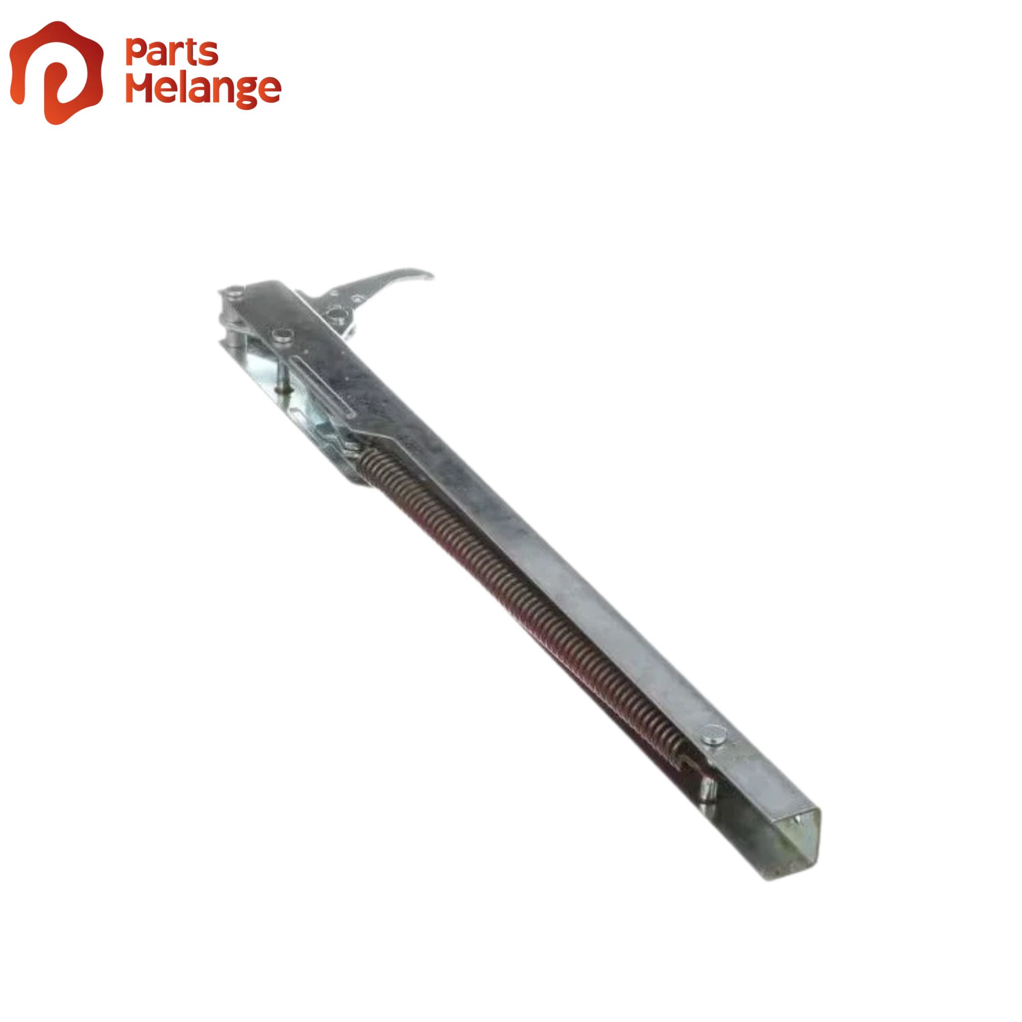  Whirlpool WP4455524 Door Hinge for Range