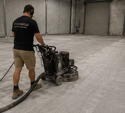  Complete Floor Preparation Solutions Adelaide