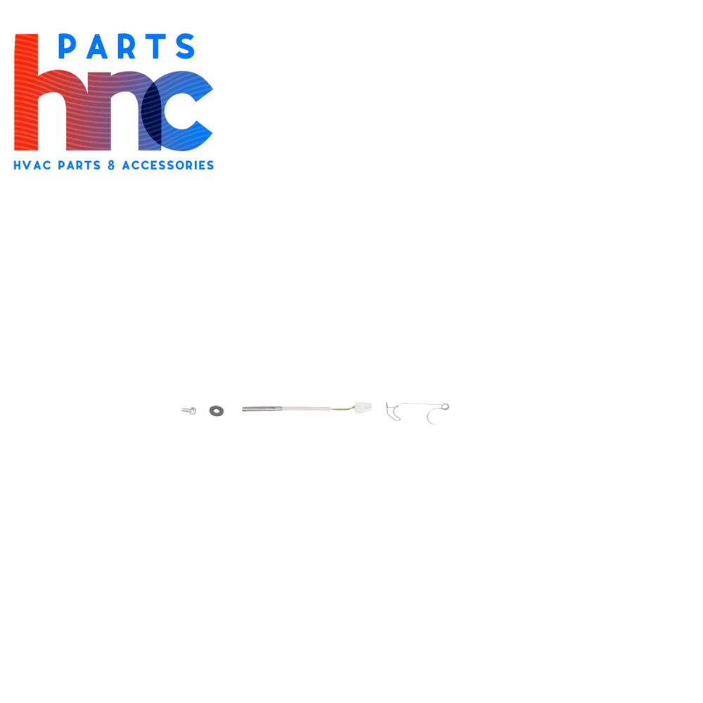  IBC TECHNOLOGIES P-081294 HTC Heat Exchanger