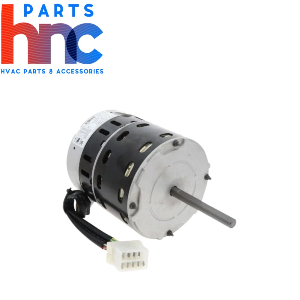  Nordyne 104856003R 3/4HP Blower Motor Lead End