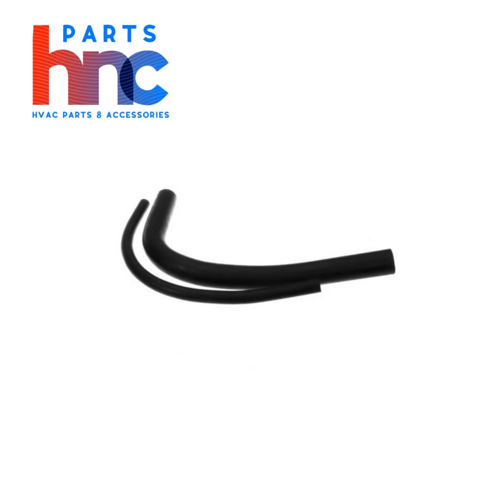  Lochinvar & A.O. Smith 100288163 Condensate Hose Kit