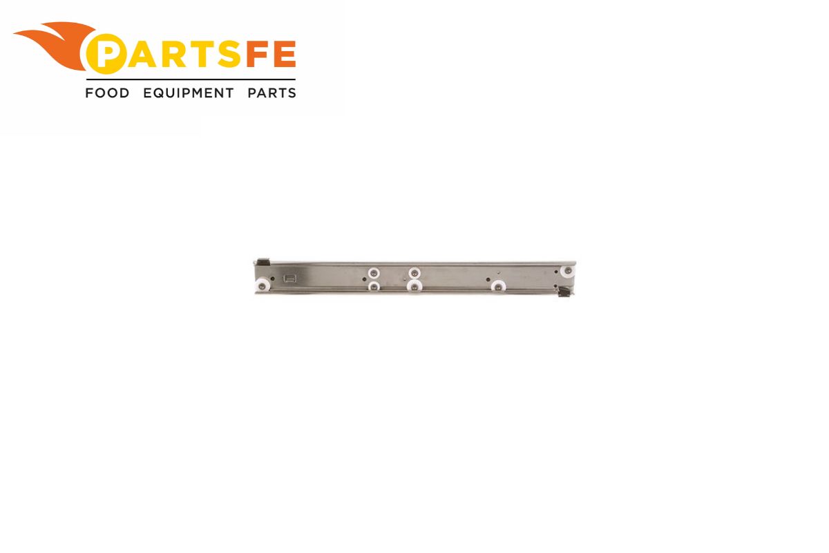  Turbo Air GT011135 Drawer Rail Left Top/BTM