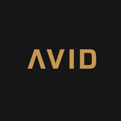  Avid Epoxy Flooring