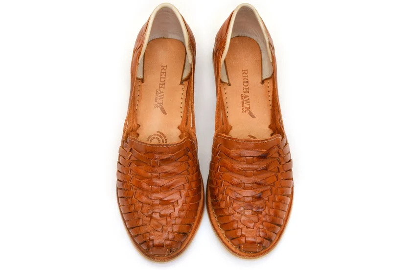  Buy Men's Retro Sneakers for a Stylish Everyday Look