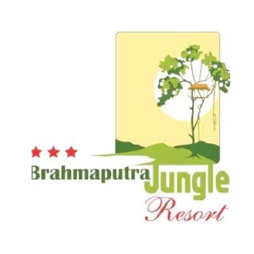  Brahmaputra Jungle Resort