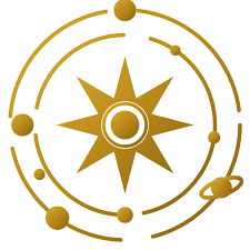  Free Numerology Chat Online – Instant Guidance from Zenith Astroz