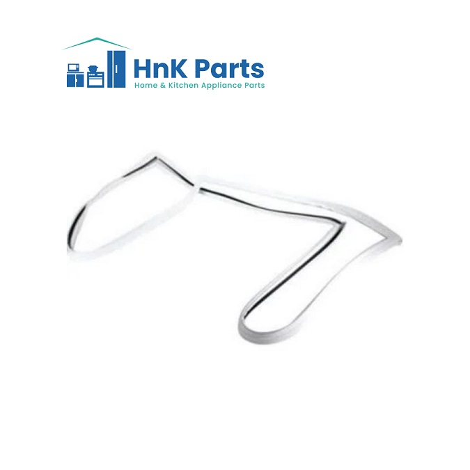 Whirlpool WP2319264W Refrigerator Gasket