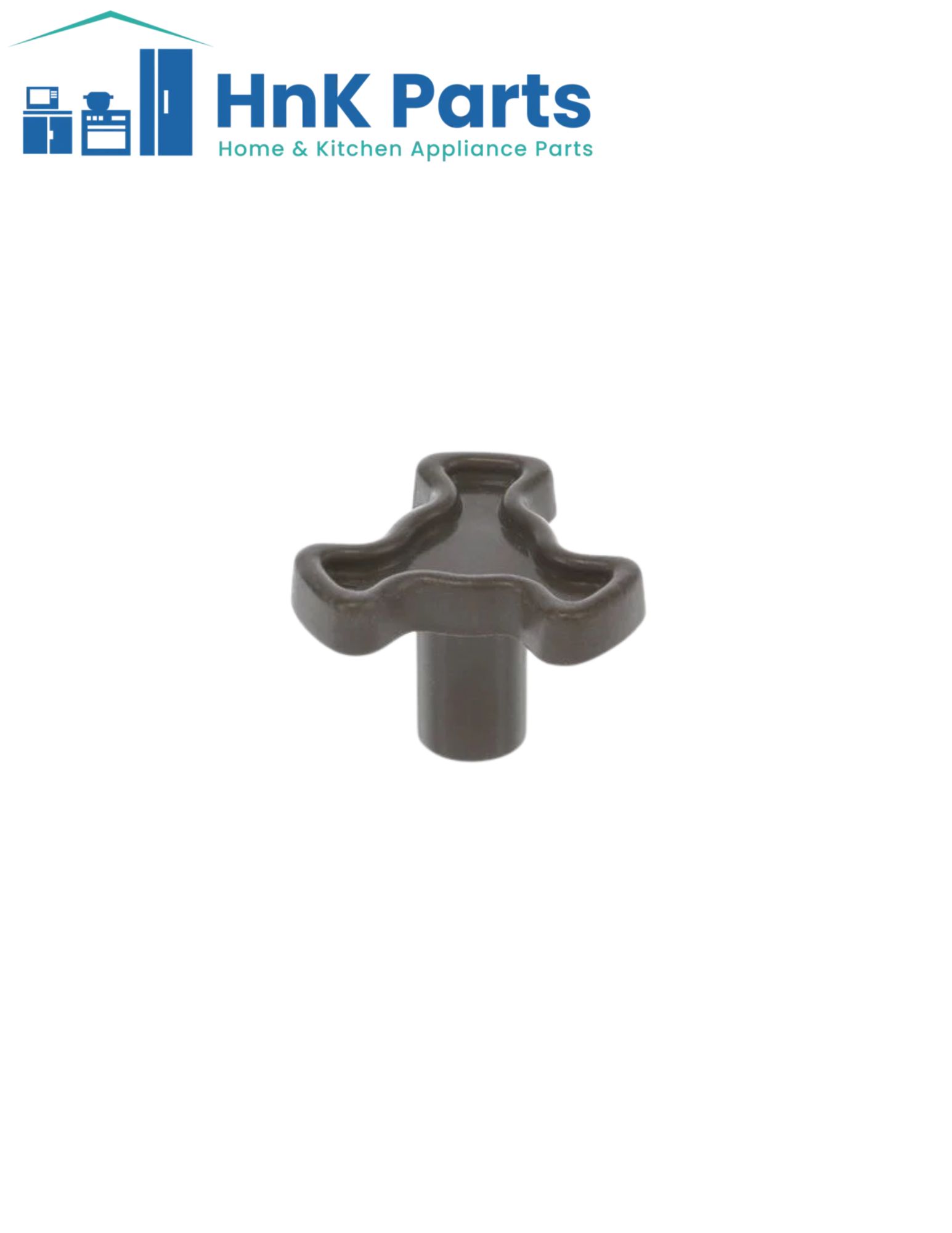  Bosch 10003068 Microwave Drive Coupling
